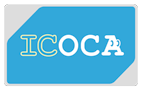 icoca