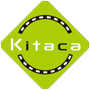 kitaca