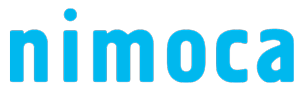 nimoca