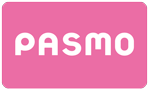 pasmo