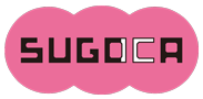 sugoca